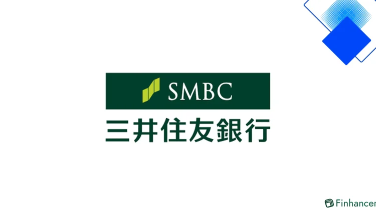 三井住友銀行住宅ローンを金利・団信で徹底比較、損しない選び方