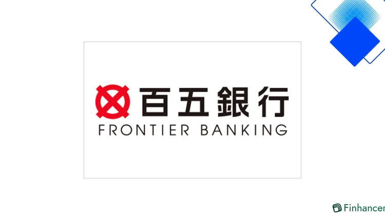 百五銀行カードローン マイカードDREAM徹底検証 金利50%オフで最高500万円借入と即日対応の実力