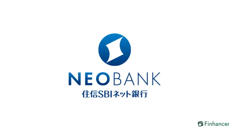 住信SBIネット銀行住宅ローン 全疾病保障と団信保険料不要 変動0.33%〜の手数料無料ネット完結プラン