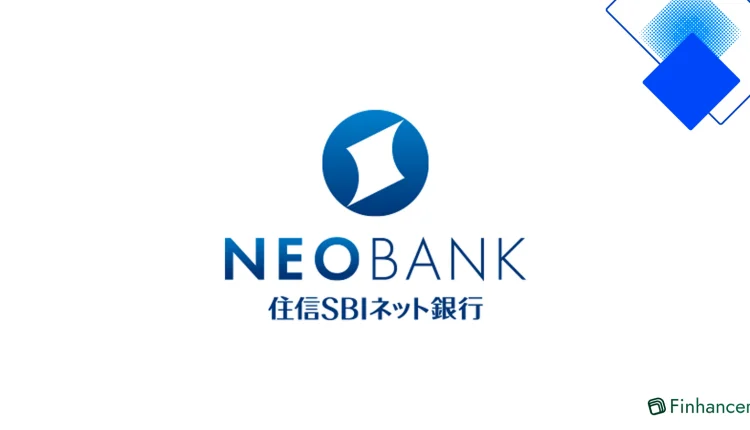 住信SBIネット銀行住宅ローンを丸ごとチェック 金利・手数料・スゴ団信のリアル評価