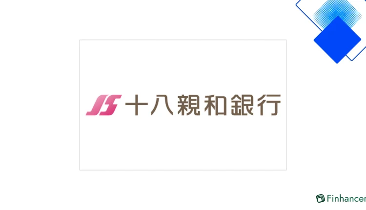 十八親和銀行 FFGカードローン 九州・山口で頼れる最大1,000万円とスマホ完結の柔軟返済