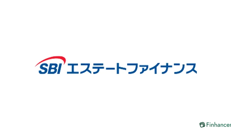 SBIエステートファイナンスの不動産担保フリーローン　首都圏向け低金利・最短翌日審査で最大5億円・最長25年