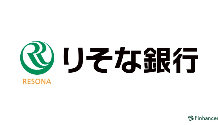 埼玉りそな銀行のりそなフリーローン 有担保で最大1億円を低金利・最長30年で返済 ネット申込と団信付き