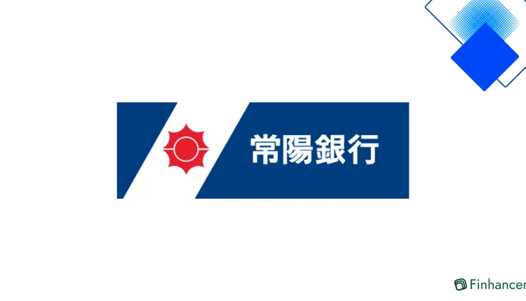 常陽銀行カードローン キャッシュピット徹底レビュー 審査スピード・金利・ATM手数料の実情