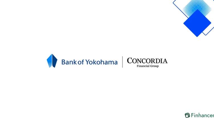 横浜銀行カードローンを本音レビュー 金利・審査・即日融資の実力と使い勝手