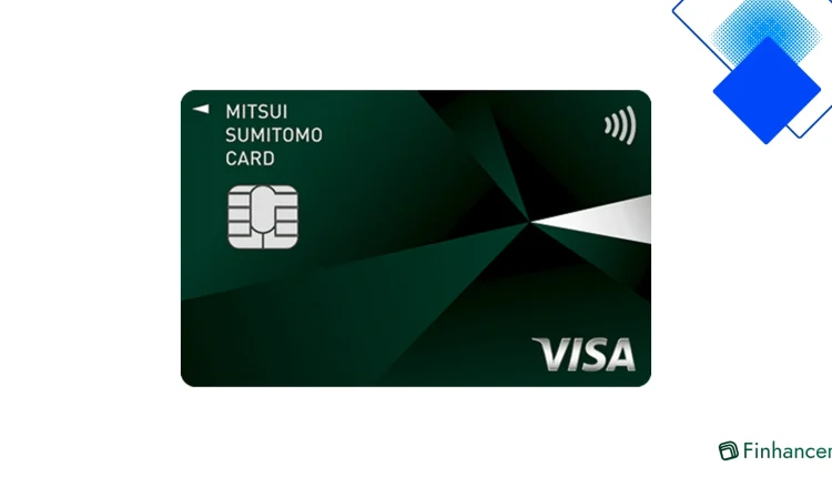 年会費無料のVisaで年間還元10万円超を狙う　スマホ決済×Vポイント活用術