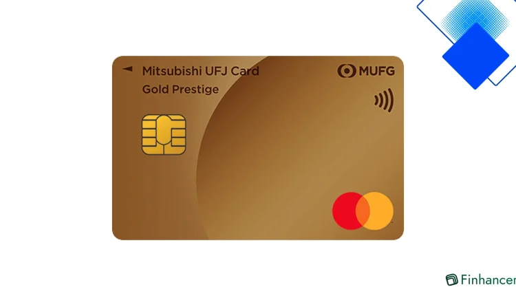 MUFGカード ゴールドプレステージで高還元と充実保険をムダなく手に入れる使いこなし術