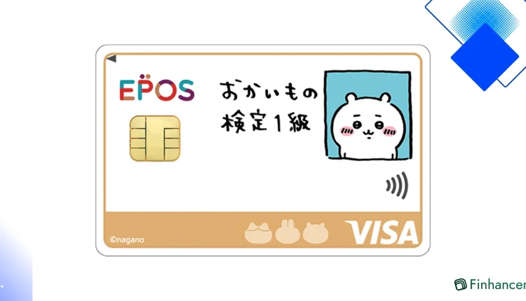 NTT提携でポイントがザクザク貯まる 年会費無料の初心者向けクレジットカード