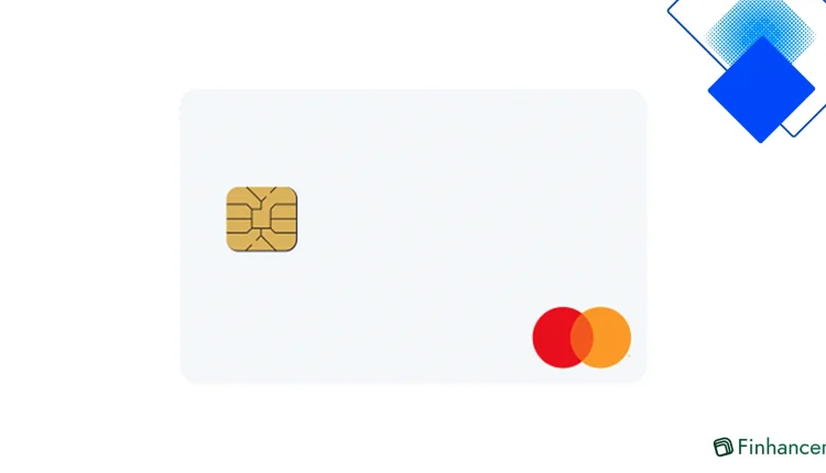 ライフカードで得する全テクニック 年会費無料の高ポイント活用術