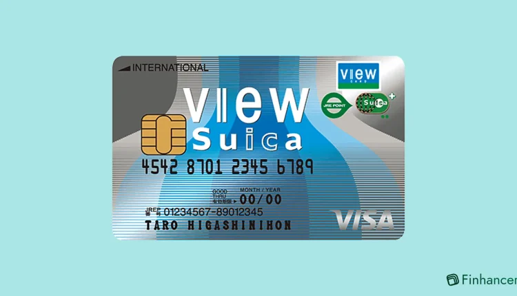 Suicaオートチャージをクレジット連携で使ってポイント還元を最大化するコツ