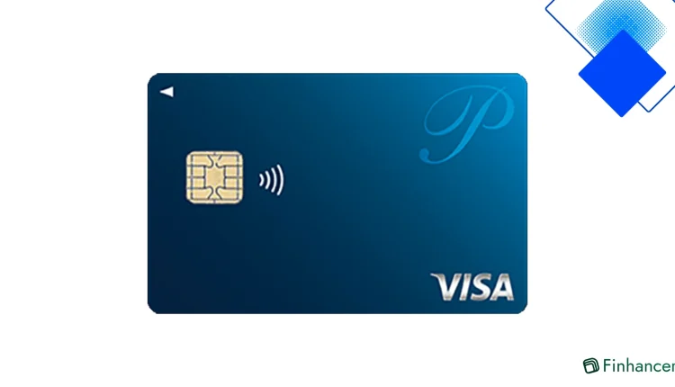 P-one Standardカード徹底レビュー 年会費無料で1％キャッシュバックを最大化する使い方