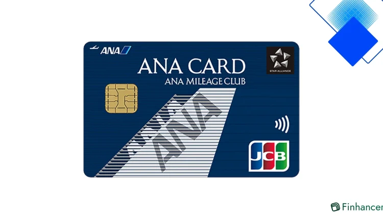 ANA JCBカードで高還元ANAマイルを効率的に貯める旅行テクニックと特典活用法