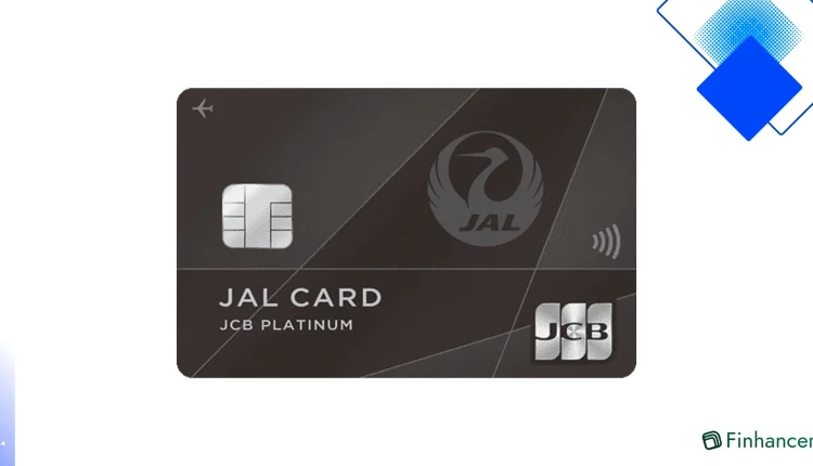 JALカード プラチナを徹底レビュー JALマイル最短獲得術とJGCラウンジ特典の活かし方