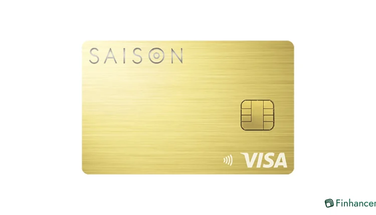 SAISON GOLD Premium 年会費無料で高還元を叶えるゴールドカードの実力