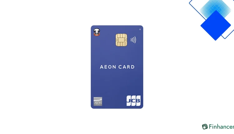 年会費無料で5％OFFも WAON機能付イオンカードのポイント還元と特典を徹底活用