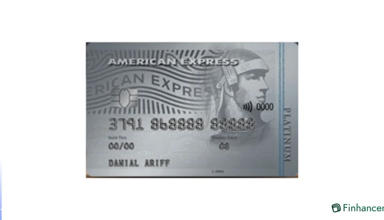 Kad Kredit American Express Platinum untuk Pengembara Malaysia, Ganjaran Berganda, Perlindungan Perjalanan dan Pengecualian Yuran