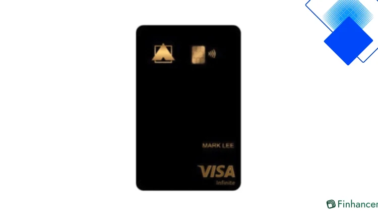 Alliance Bank Visa Infinite Pilihan Utama Pelancong Malaysia Untuk 8x Mata Bonus, Akses Lounge dan Insurans Perjalanan