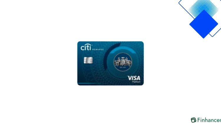 Kad Citi Rewards Pilihan Utama Malaysia untuk Mata Ganjaran dan Perlindungan Perjalanan
