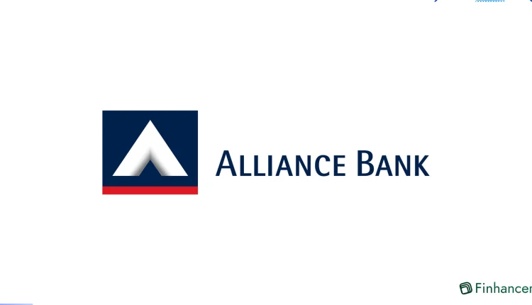 Pinjaman Perumahan Alliance Bank, Kadar Faedah Rendah dan Pembiayaan Flexi untuk Miliki Rumah Impian