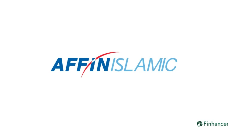 Pilihan Pembiayaan Perumahan Affin Bank Kadar Faedah Harian Pakej Flexi MRTA dan Tempoh Lock-in 5 Tahun