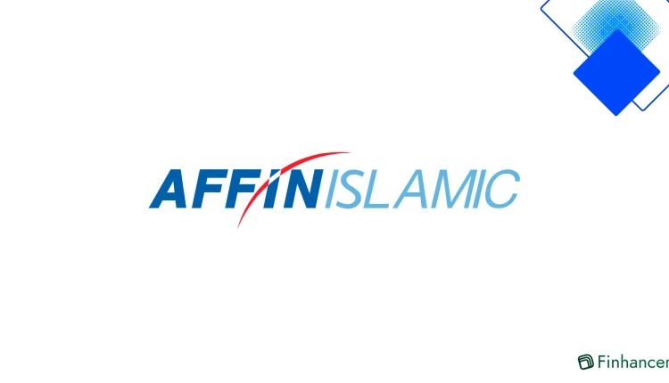 Pinjaman Perumahan Affin Islamic dengan Kadar Keuntungan Bermula 3.95% dan Tempoh Fleksibel Sehingga 35 Tahun