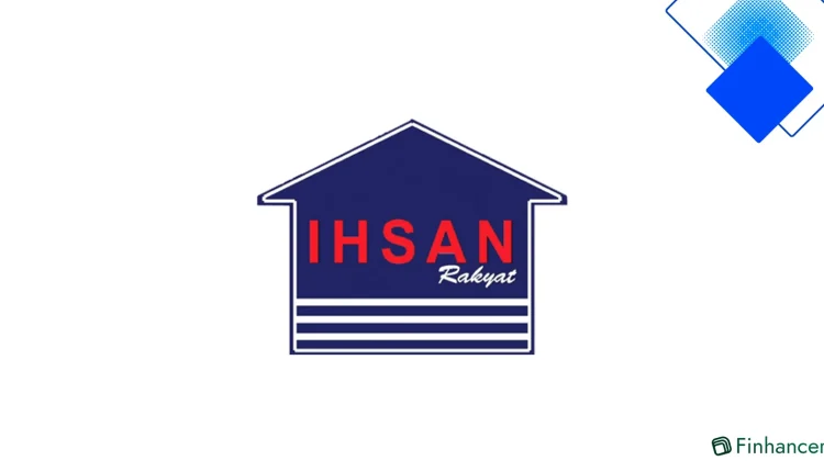 Pembiayaan Peribadi Yayasan Ihsan Rakyat untuk Kakitangan Kerajaan, Kadar Faedah 6.65% Setahun, Kelulusan 2 Hari dan Tanpa Cagaran