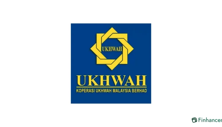 Pinjaman Peribadi Islamik Ukhwah Cooperative 4.35% setahun untuk Kakitangan Kerajaan Kelulusan Pantas Tanpa Yuran Pemprosesan