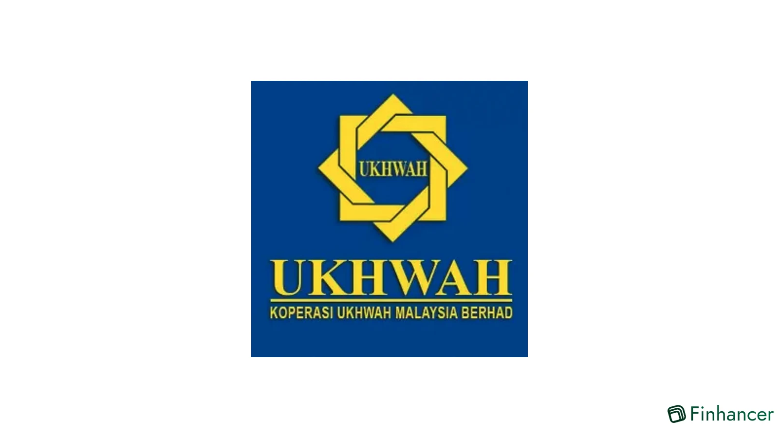 Pinjaman Peribadi Islamik Ukhwah Cooperative 4.35% setahun untuk Kakitangan Kerajaan Kelulusan Pantas Tanpa Yuran Pemprosesan