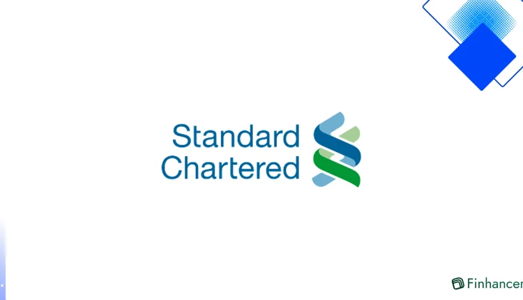 Pinjaman Peribadi Standard Chartered Quick Cash EDGE lulus dalam 5 hari, kelayakan mudah dan kadar faedah serendah 10.50% setahun