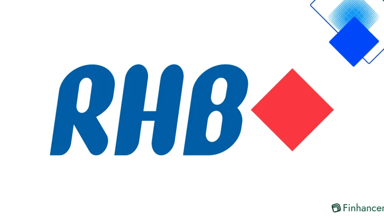 Pinjaman Perubatan RHB tanpa cagaran, lulus dalam 24 jam dan pembiayaan hingga RM150,000