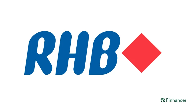 Pesara Nikmati Pembiayaan Peribadi Pesara-i RHB Islamic Hingga RM100,000 Patuh Syariah