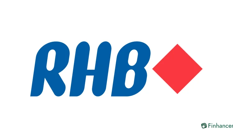 RHB Islamic Pembiayaan Peribadi-i Pinjaman Peribadi Islamik Kelulusan Pantas Dalam 10 Minit Sehingga RM150,000