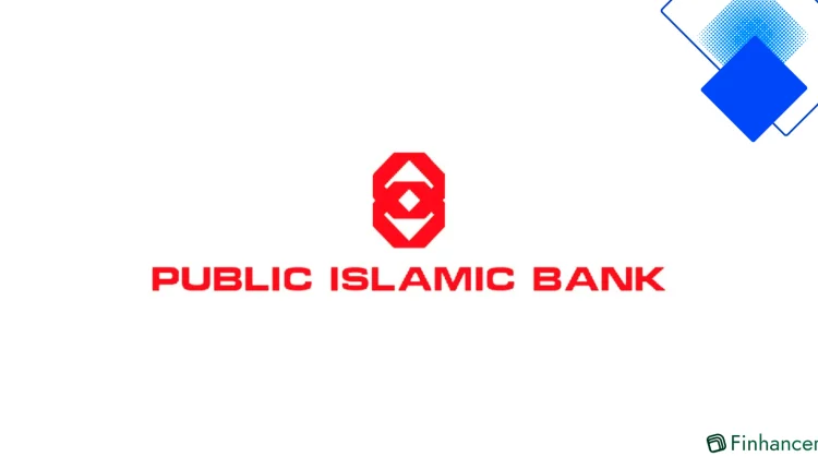 Public Islamic Bank Pinjaman Peribadi-i BAE patuh Shariah, kadar serendah 3.99% setahun hingga RM150,000
