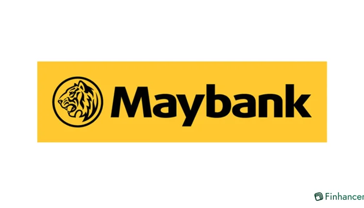 Maybank Pembiayaan Pendidikan Malaysia, Kadar Faedah Rendah dan Bayaran Balik Fleksibel untuk Ijazah Tempatan dan Luar Negara Sehingga RM400,000