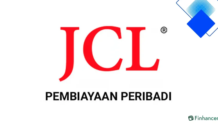 Pinjaman Peribadi JCL hingga RM50,000 dengan kelulusan pantas dan kadar faedah tetap