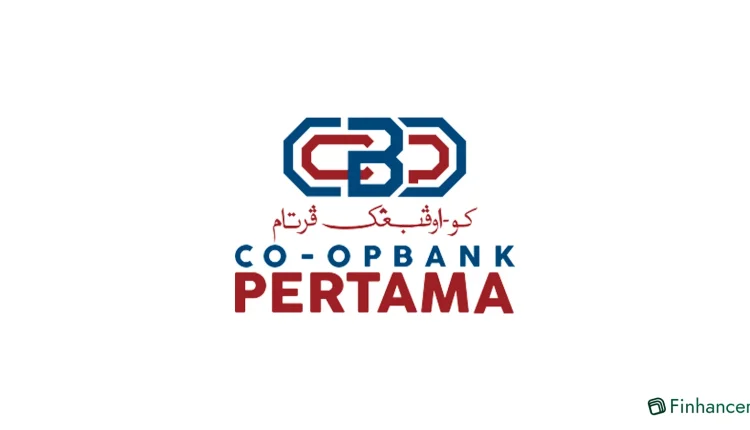 CBP Pembiayaan Persendirian-i Al Yasser Co-opbank Pertama, Pinjaman Peribadi Islamik Kadar Rendah 2.31% dan Kelulusan 3 Hari Bekerja untuk Kakitangan Kerajaan