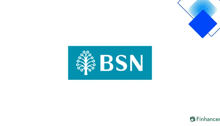 BSN MyRinggit-i Perintis - Pembiayaan Peribadi Islamik Kadar Rendah untuk Kakitangan Awam dan Cara Mohon Mudah