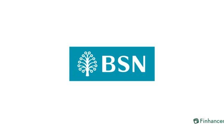 BSN MyRinggit-i Pascasiswazah bantu kakitangan kerajaan sambung pengajian dengan pembiayaan RM50,000 patuh syariah dan kadar keuntungan rendah