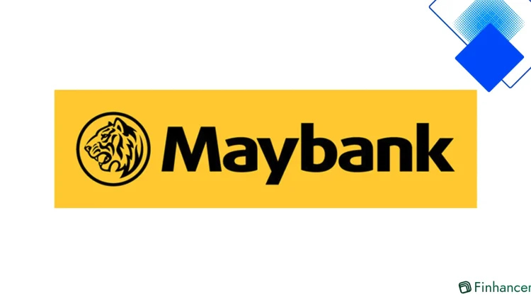 Pinjaman Rumah Maybank Islamic HouzKEY Pembiayaan 100% Tanpa Bayaran Pendahuluan dan Tempoh Hingga 35 Tahun