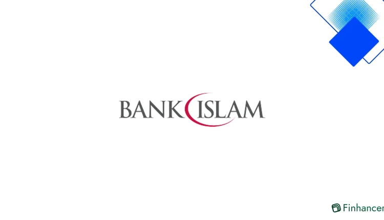 Pinjaman Peribadi Bank Islam Patuh Syariah 4.99% Setahun Sehingga RM300,000 Tanpa Cagaran Kelulusan Pantas
