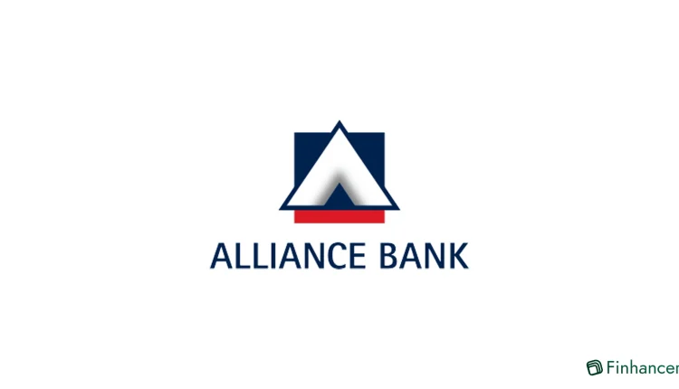 Pinjaman Peribadi CashFirst Alliance Bank tanpa penjamin, kelulusan 48 jam dan faedah rendah dari 4.99% hingga RM300,000