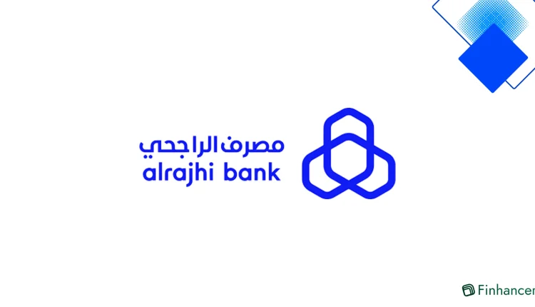 Al Rajhi Pembiayaan Peribadi-i patuh Syariah, kadar keuntungan 5.37% hingga 11.51%, tanpa penjamin dan lulus dalam 2 hari bekerja