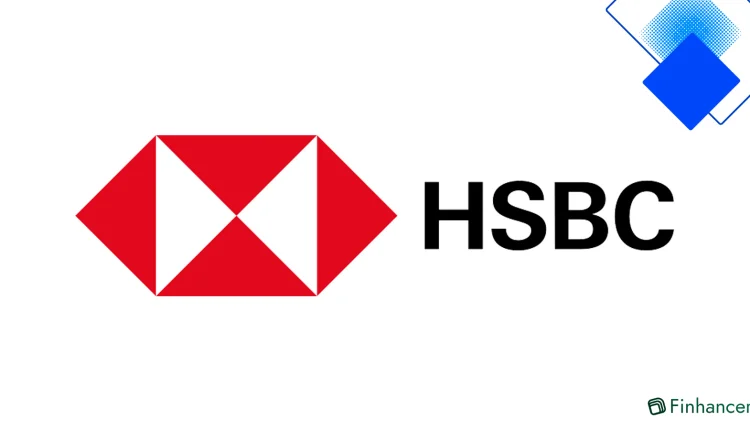 Pinjaman Perumahan HSBC Malaysia dengan Kadar Rendah, Margin 90% dan Fleksibiliti Home Smart
