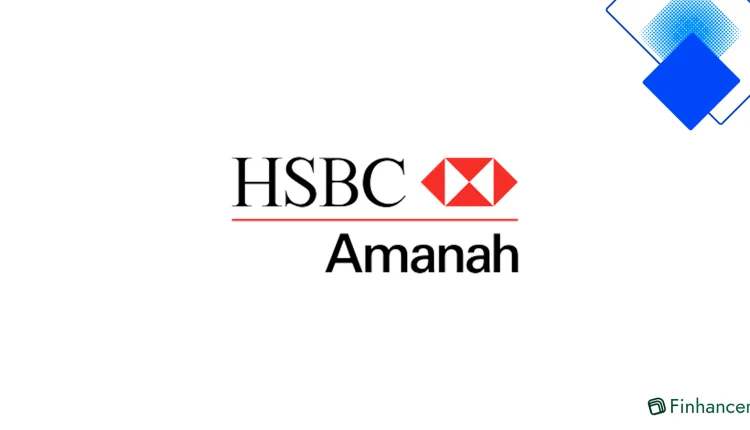 Pinjaman Perumahan Fleksibel HSBC Amanah HomeSmart-i di Malaysia, Sehingga 90% Pembiayaan dan Tiada Caj Bayaran Awal