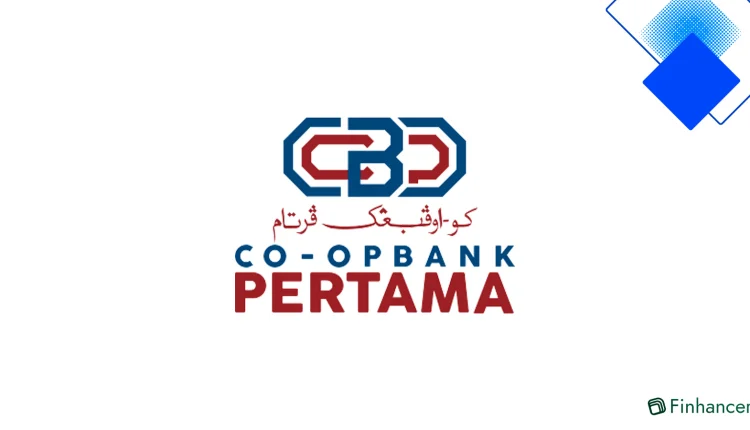 Pembiayaan Perumahan-i CBP Al-Amali, Kadar Faedah Kompetitif dan Tempoh Fleksibel Sehingga RM10 juta
