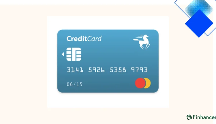 بطاقة Mastercard Relax من بنك الشعب بالمغرب مزايا مرنة وحدود ائتمانية وسداد مبكر بلا غرامات