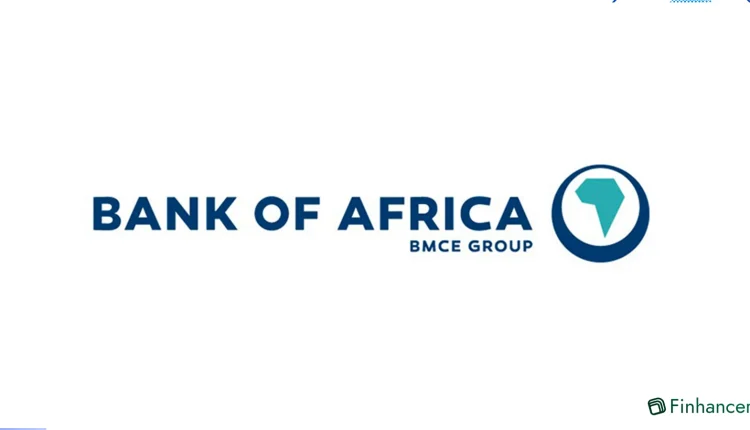Damane Assakane من Bank of Africa تمويل باش تشري دار بالمغرب حتى 100% ومهلة سداد حتى 25 سنة
