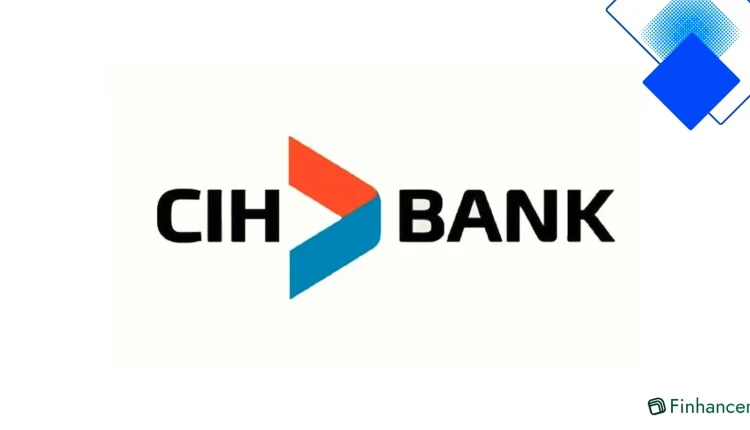 قرض الاستهلاك من بنك CIH تمويل فوري بلا بيروقراطية ولا ضمانات للمغاربة