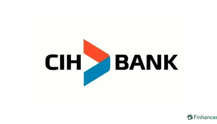 حقق حلم دارك بالمغرب بقرض البناء سلام من بنك CIH تمويل يصل إلى 1,500,000 درهم بأقل فائدة وبدون كفيل