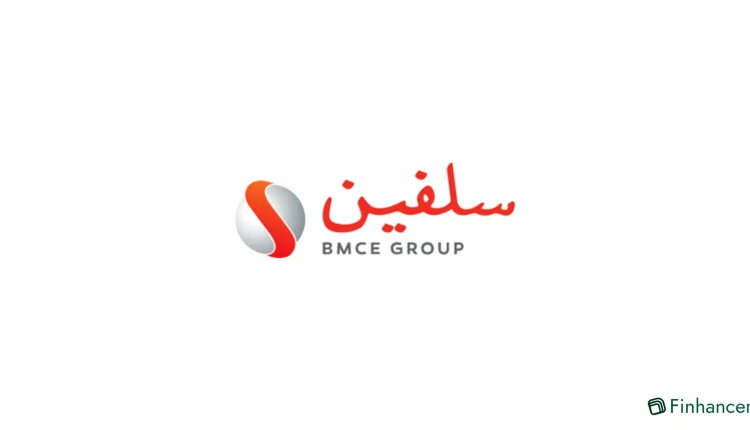 قرض الأكسجين الدوار من بنك سافين بالمغرب تمويل شخصي مرن حتى 60 ألف درهم بفائدة منخفضة وسداد مبكر بدون رسوم